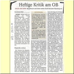2014 03-22 Heftige Kritik am OB